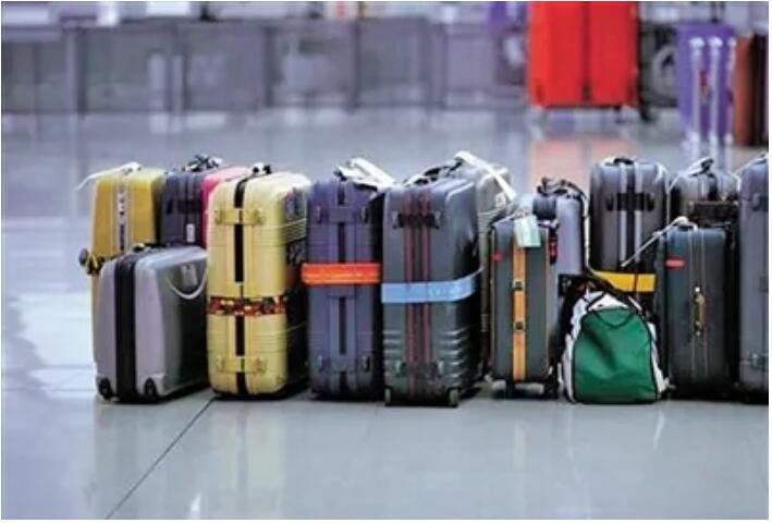 漳州到分宜县行李托运